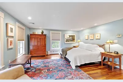 230 Still River Rd, Harvard, MA 01451 - Photo 19