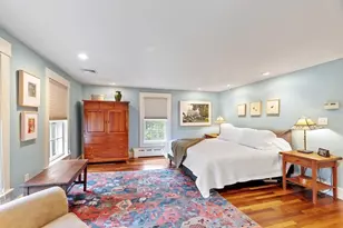 230 Still River Rd, Harvard, MA 01451 - Photo 19