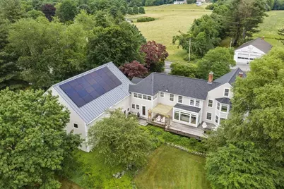 230 Still River Rd, Harvard, MA 01451 - Photo 35