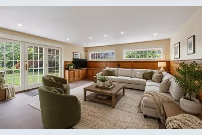 230 Still River Rd, Harvard, MA 01451 - Photo 15