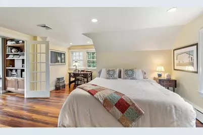 230 Still River Rd, Harvard, MA 01451 - Photo 25
