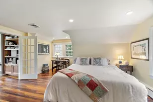 230 Still River Rd, Harvard, MA 01451 - Photo 25
