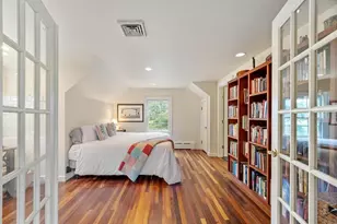 230 Still River Rd, Harvard, MA 01451 - Photo 23