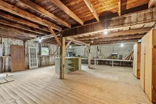 230 Still River Rd, Harvard, MA 01451 - Photo 27