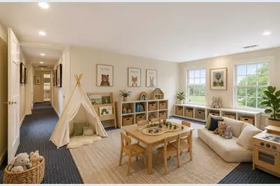 230 Still River Rd, Harvard, MA 01451 - Photo 25