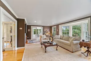 230 Still River Rd, Harvard, MA 01451 - Photo 13