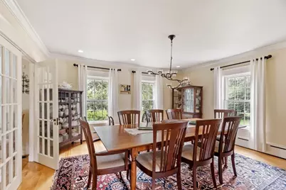 230 Still River Rd, Harvard, MA 01451 - Photo 13