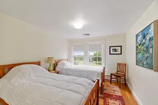 230 Still River Rd, Harvard, MA 01451 - Photo 21