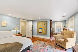 230 Still River Rd, Harvard, MA 01451 - Photo 19