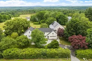 230 Still River Rd, Harvard, MA 01451 - Photo 1