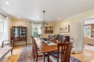 230 Still River Rd, Harvard, MA 01451 - Photo 5