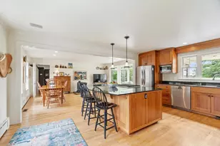 230 Still River Rd, Harvard, MA 01451 - Photo 3