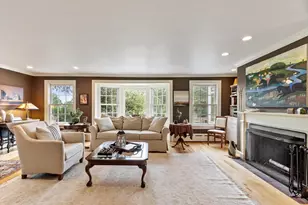 230 Still River Rd, Harvard, MA 01451 - Photo 3