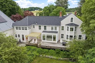 230 Still River Rd, Harvard, MA 01451 - Photo 35