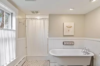 230 Still River Rd, Harvard, MA 01451 - Photo 17