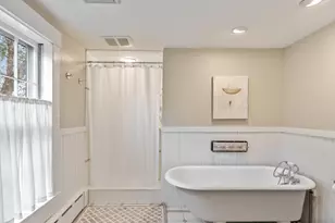 230 Still River Rd, Harvard, MA 01451 - Photo 17