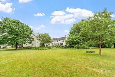 230 Still River Rd, Harvard, MA 01451 - Photo 33
