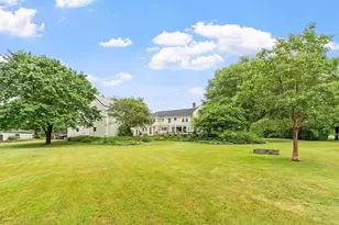 230 Still River Rd, Harvard, MA 01451 - Photo 33