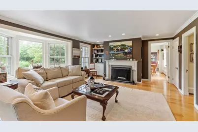 230 Still River Rd, Harvard, MA 01451 - Photo 11