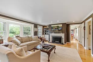 230 Still River Rd, Harvard, MA 01451 - Photo 11