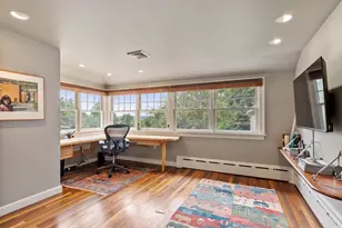 230 Still River Rd, Harvard, MA 01451 - Photo 23