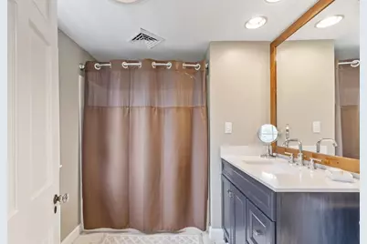 230 Still River Rd, Harvard, MA 01451 - Photo 21