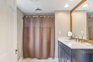 230 Still River Rd, Harvard, MA 01451 - Photo 21