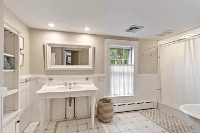 230 Still River Rd, Harvard, MA 01451 - Photo 15
