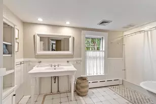 230 Still River Rd, Harvard, MA 01451 - Photo 15