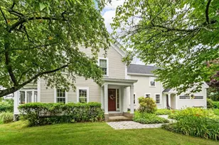 230 Still River Rd, Harvard, MA 01451 - Photo 7