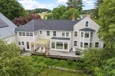 230 Still River Rd, Harvard, MA 01451 - Photo 35