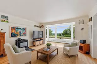 230 Still River Rd, Harvard, MA 01451 - Photo 11