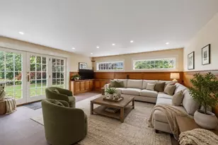 230 Still River Rd, Harvard, MA 01451 - Photo 15