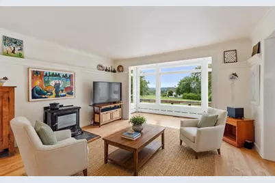 230 Still River Rd, Harvard, MA 01451 - Photo 11