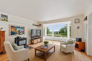 230 Still River Rd, Harvard, MA 01451 - Photo 11