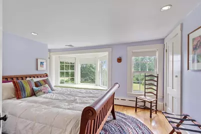 230 Still River Rd, Harvard, MA 01451 - Photo 17