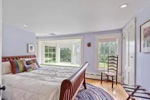 230 Still River Rd, Harvard, MA 01451 - Photo 17