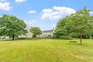 230 Still River Rd, Harvard, MA 01451 - Photo 33