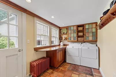 230 Still River Rd, Harvard, MA 01451 - Photo 27