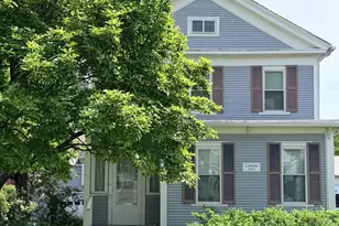 58 Quincy St, North Adams, MA 01247 - Photo 3