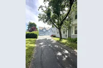 58 Quincy Street, North Adams, MA 01247 - Photo 5