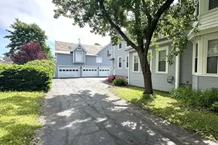 58 Quincy St, North Adams, MA 01247 - Photo 5