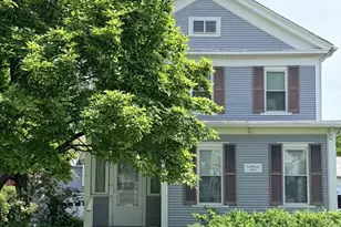 58 Quincy St, North Adams, MA 01247 - Photo 3
