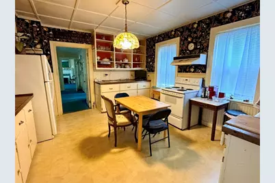 58 Quincy Street, North Adams, MA 01247 - Photo 7