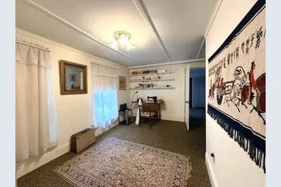 58 Quincy Street, North Adams, MA 01247 - Photo 25