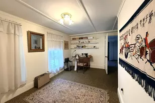 58 Quincy St, North Adams, MA 01247 - Photo 25