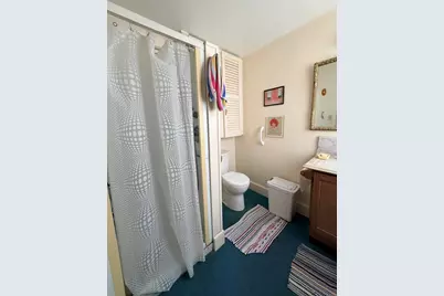 58 Quincy Street, North Adams, MA 01247 - Photo 11