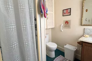 58 Quincy St, North Adams, MA 01247 - Photo 11