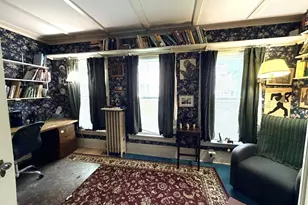 58 Quincy St, North Adams, MA 01247 - Photo 13