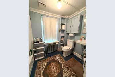 58 Quincy Street, North Adams, MA 01247 - Photo 21